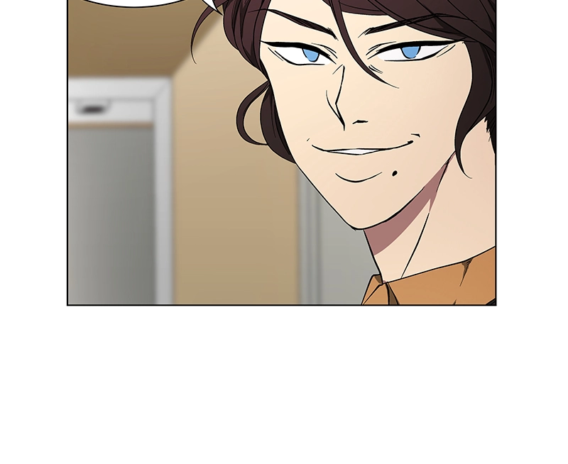 Rabuyu! Chapter 40 page 19 - 