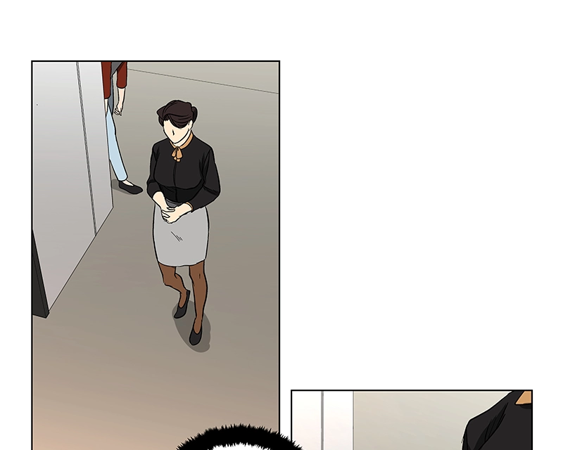 Rabuyu! Chapter 40 page 24 - 