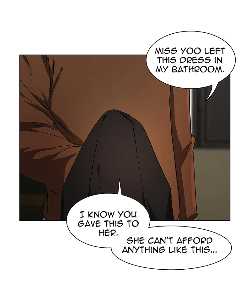 Rabuyu! Chapter 40 page 29 - 