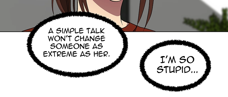 Rabuyu! Chapter 40 page 4 - 