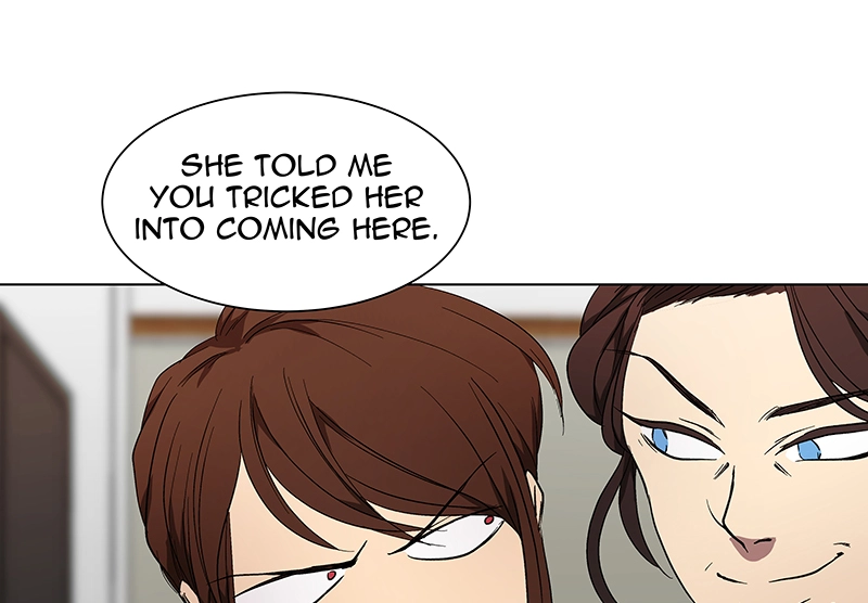 Rabuyu! Chapter 40 page 34 - 