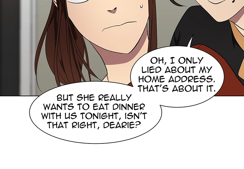 Rabuyu! Chapter 40 page 35 - 
