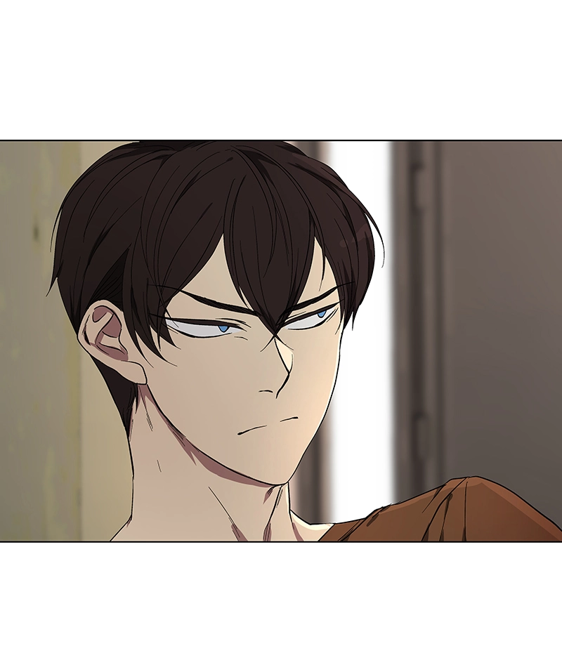Rabuyu! Chapter 40 page 37 - 