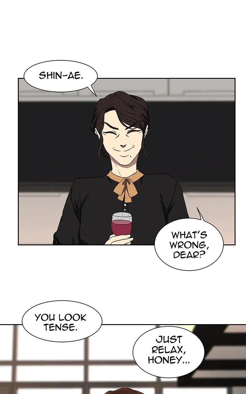 Rabuyu! Chapter 40 page 40 - 