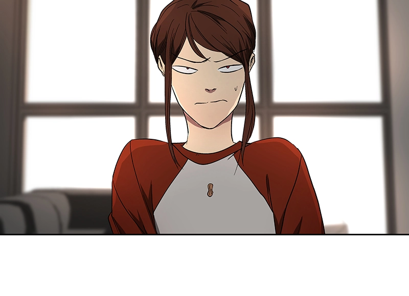 Rabuyu! Chapter 40 page 41 - 