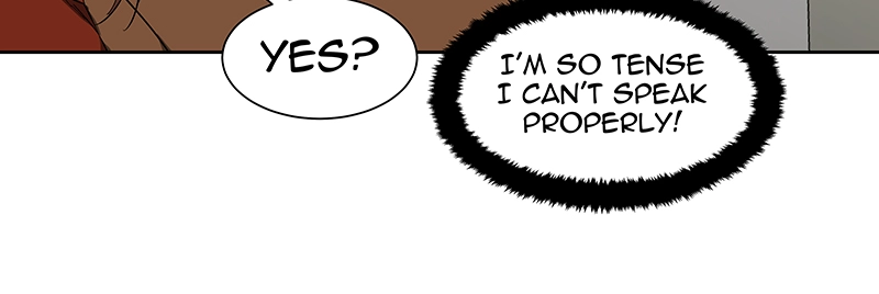 Rabuyu! Chapter 40 page 48 - 