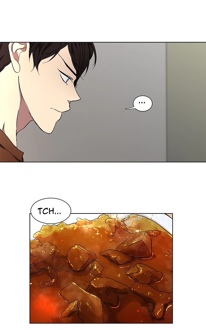 Rabuyu! Chapter 40 page 51 - 