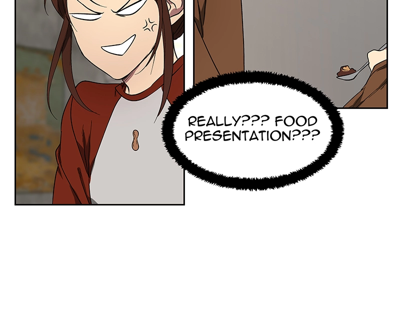 Rabuyu! Chapter 40 page 54 - 