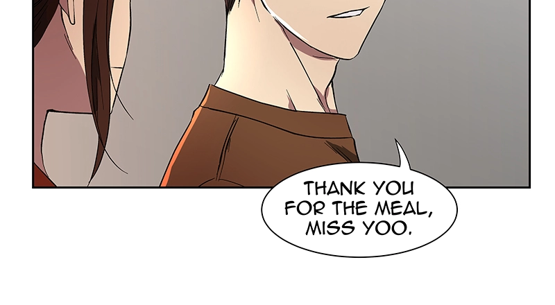 Rabuyu! Chapter 40 page 56 - 