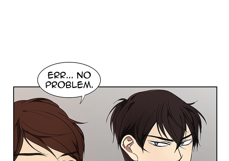Rabuyu! Chapter 40 page 57 - 