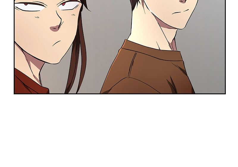 Rabuyu! Chapter 40 page 58 - 