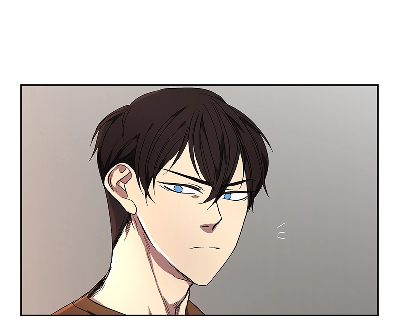 Rabuyu! Chapter 40 page 59 - 