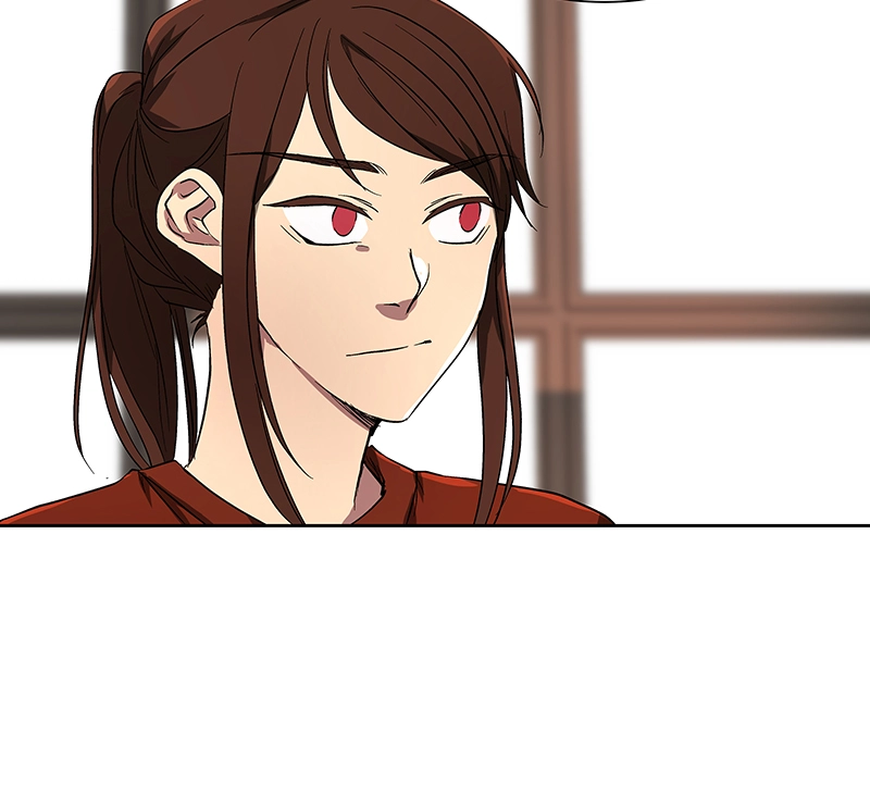 Rabuyu! Chapter 40 page 66 - 