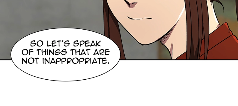 Rabuyu! Chapter 40 page 68 - 