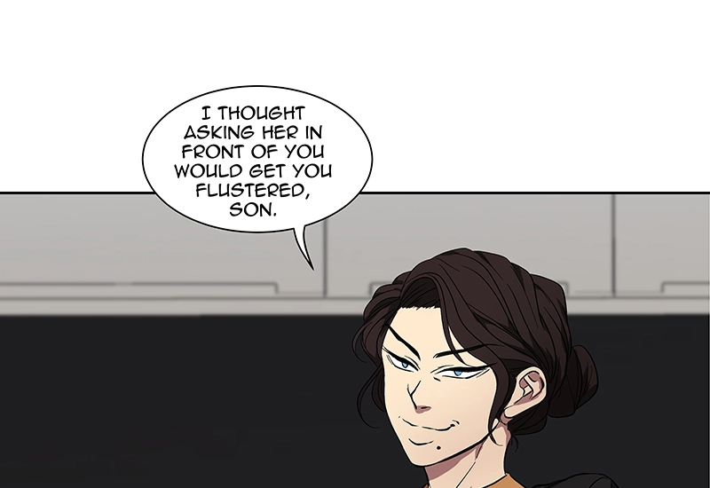 Rabuyu! Chapter 40 page 69 - 