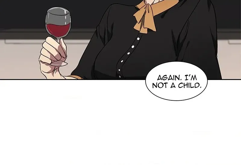 Rabuyu! Chapter 40 page 70 - 
