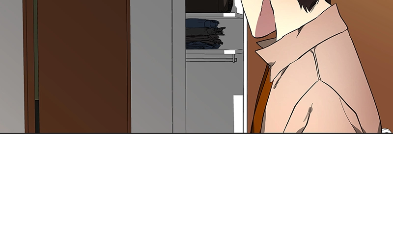Rabuyu! Chapter 40 page 8 - 