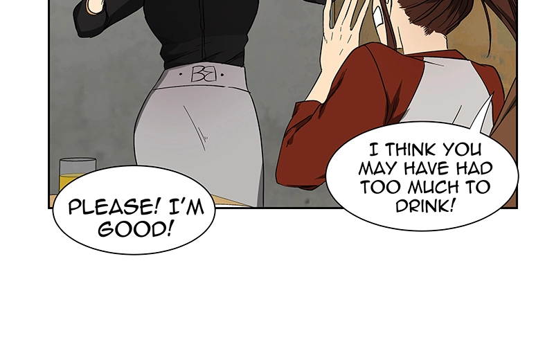 Rabuyu! Chapter 40 page 74 - 