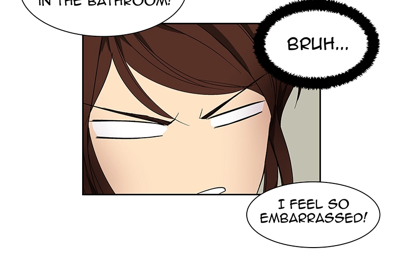 Rabuyu! Chapter 40 page 78 - 