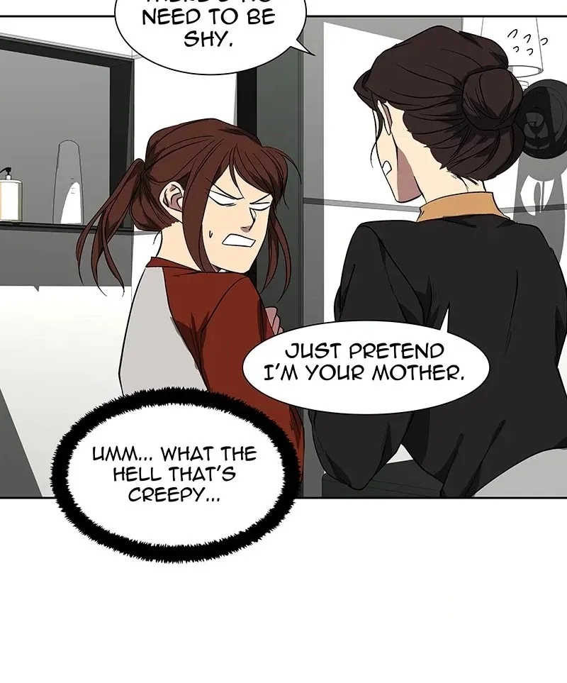 Rabuyu! Chapter 40 page 80 - 