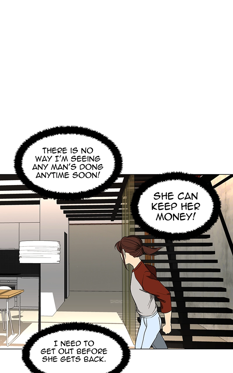 Rabuyu! Chapter 40 page 9 - 