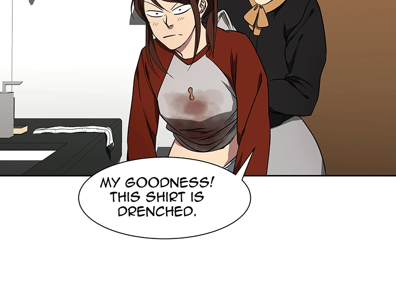 Rabuyu! Chapter 40 page 82 - 