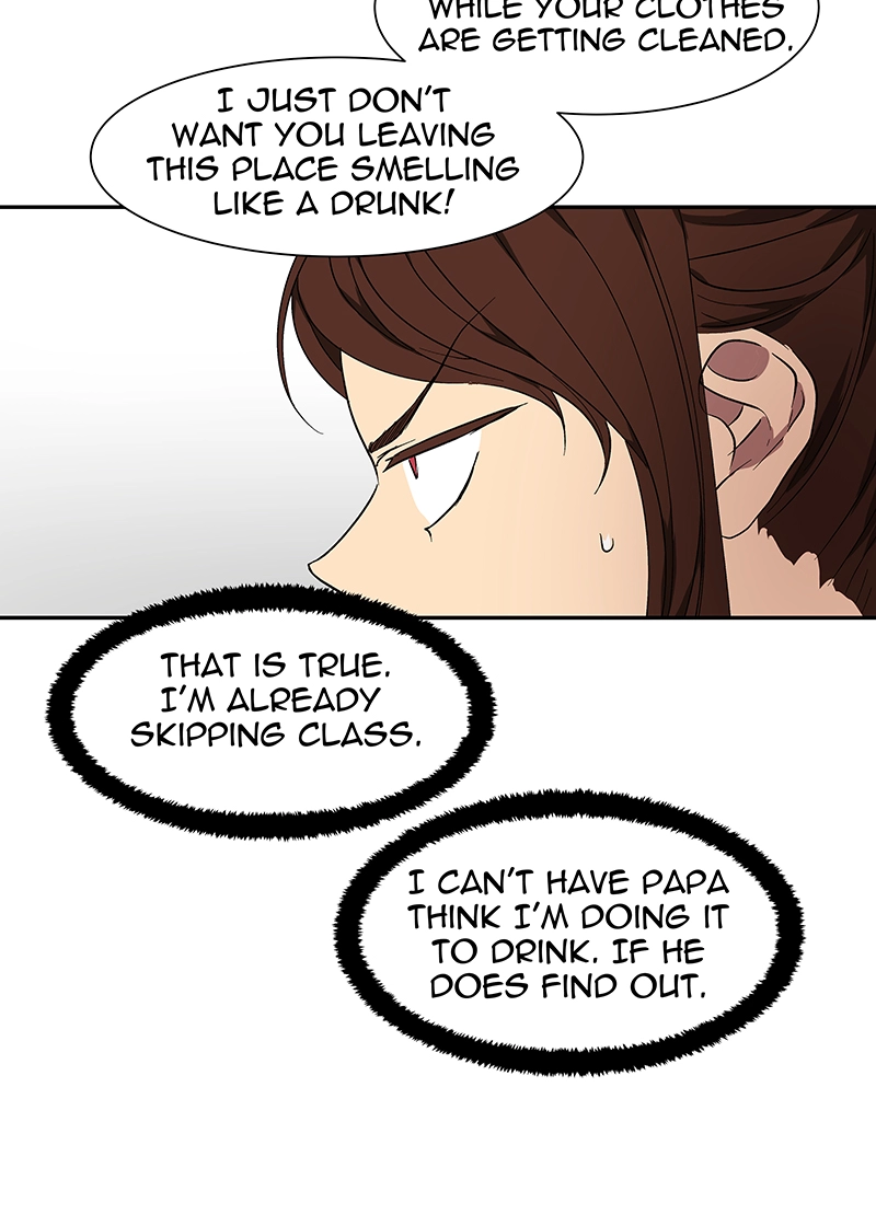 Rabuyu! Chapter 40 page 85 - 
