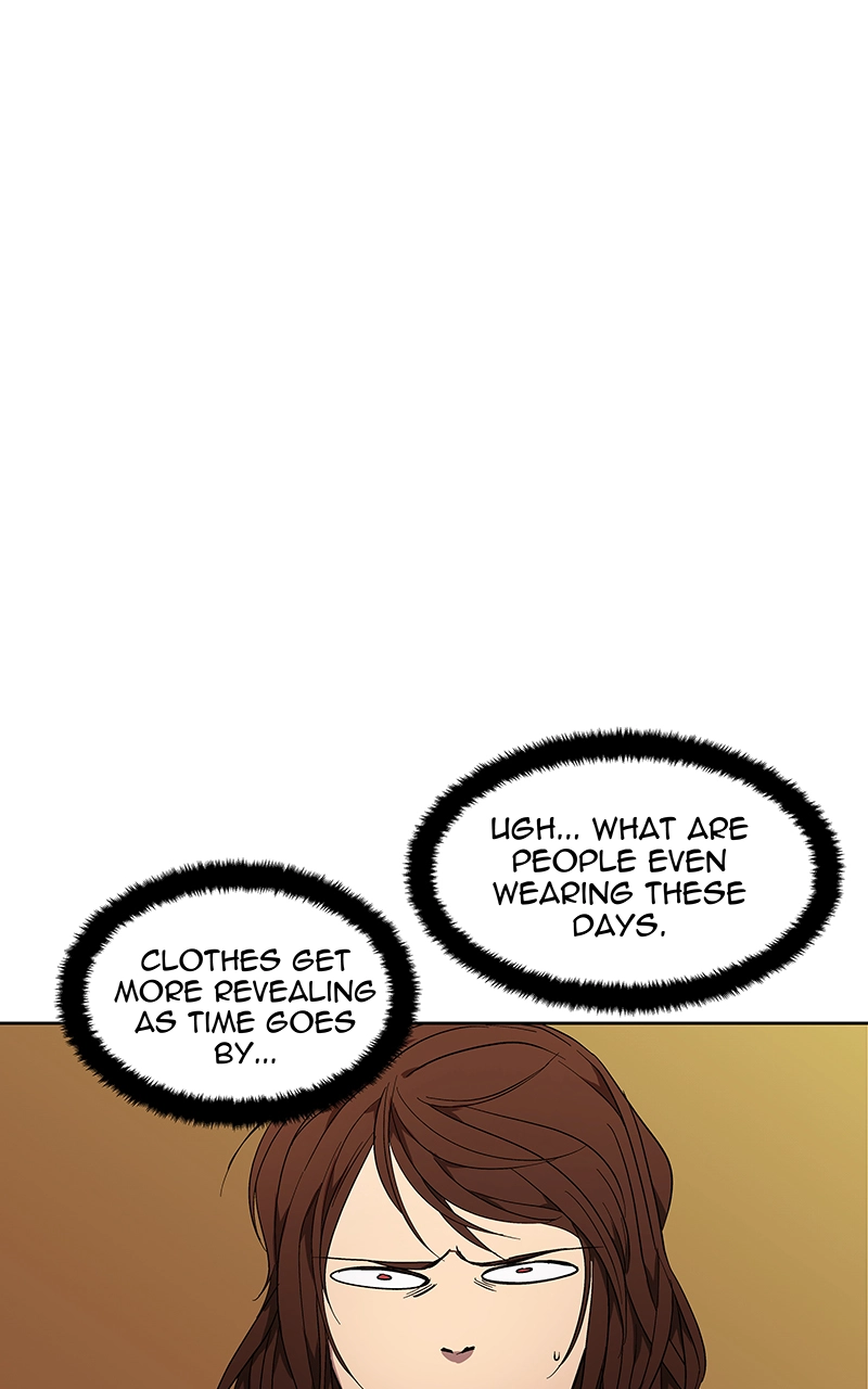Rabuyu! Chapter 40 page 89 - 