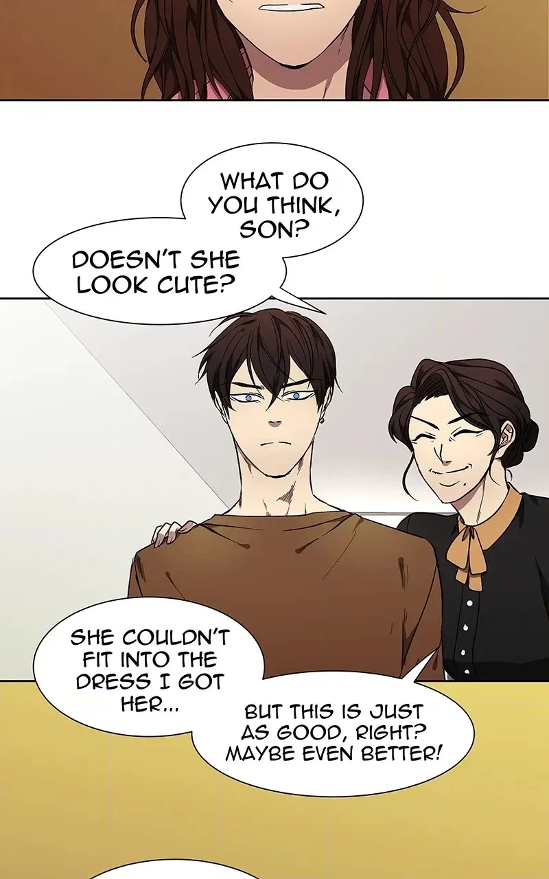 Rabuyu! Chapter 40 page 90 - 