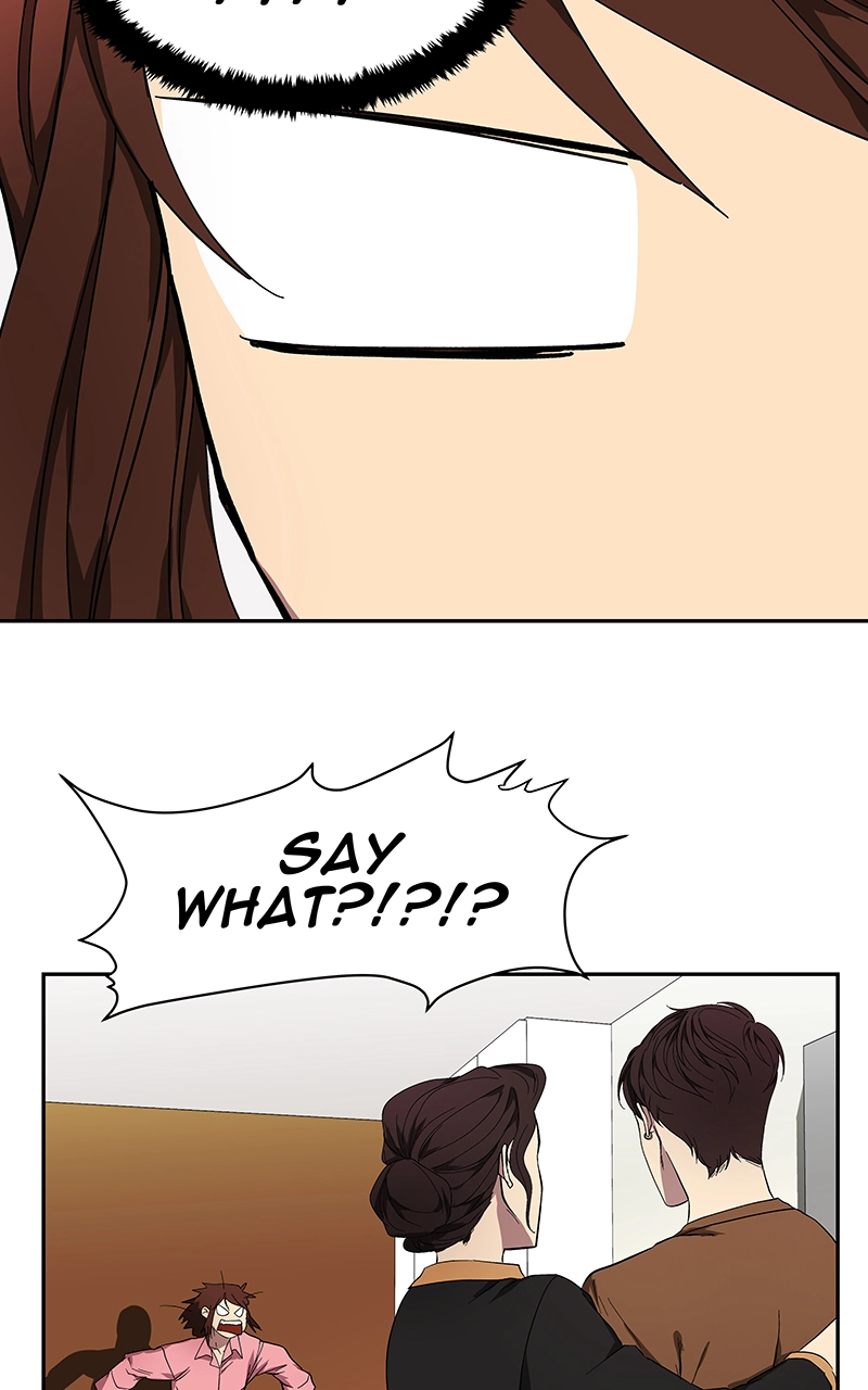 Rabuyu! Chapter 40 page 95 - 