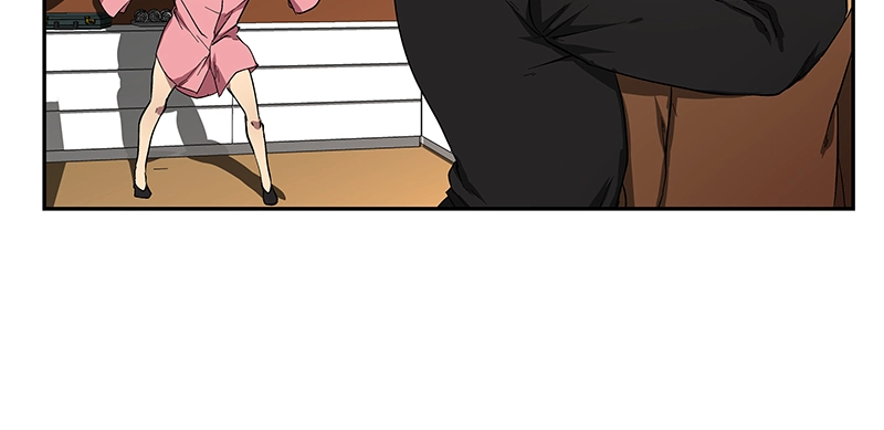 Rabuyu! Chapter 40 page 96 - 