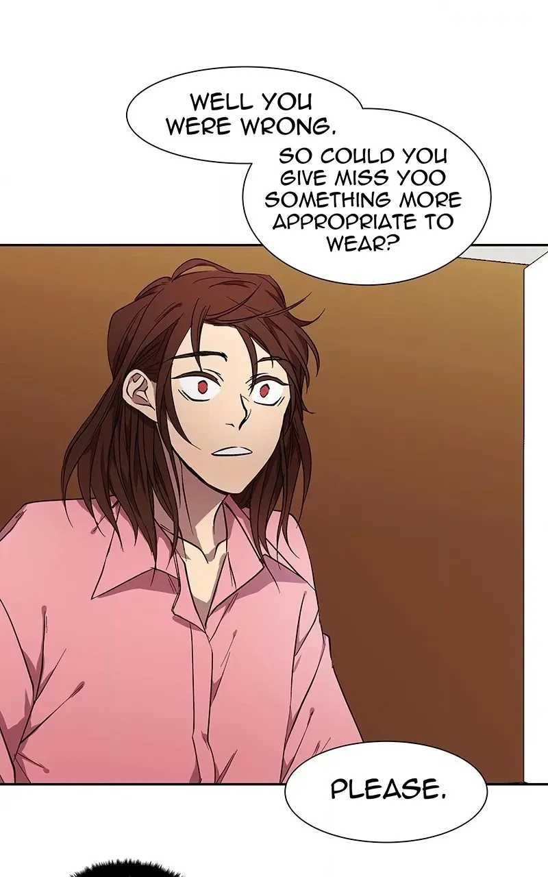 Rabuyu! Chapter 40 page 100 - 