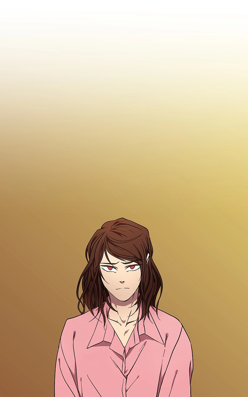 Rabuyu! Chapter 41 page 1 - 