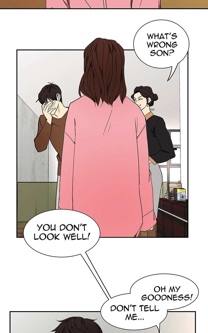 Rabuyu! Chapter 41 page 2 - 