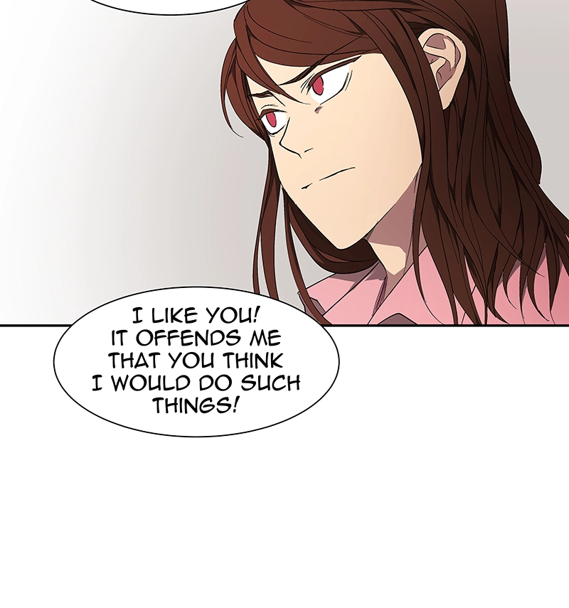 Rabuyu! Chapter 41 page 13 - 