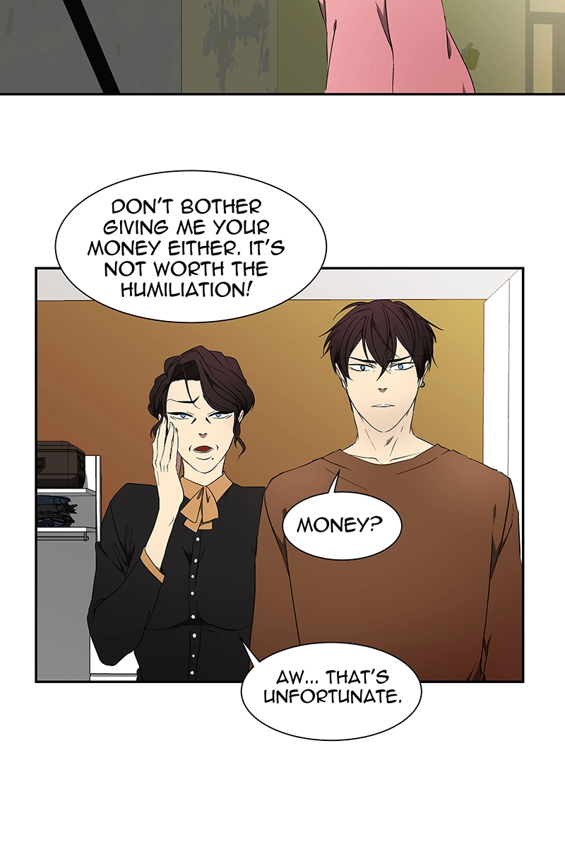 Rabuyu! Chapter 41 page 15 - 