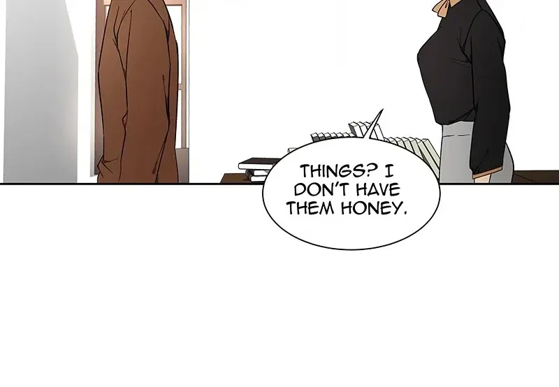 Rabuyu! Chapter 41 page 20 - 