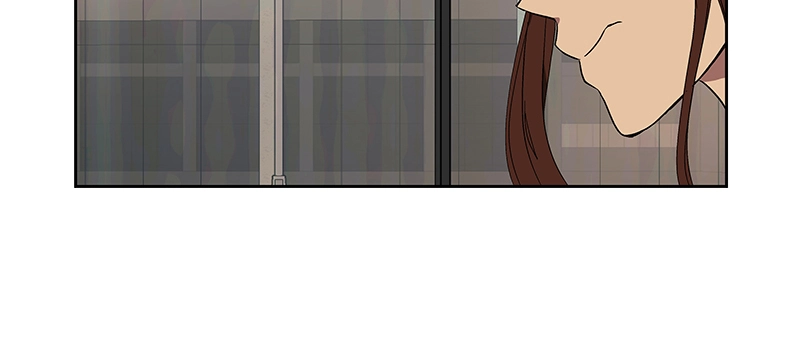 Rabuyu! Chapter 41 page 26 - 