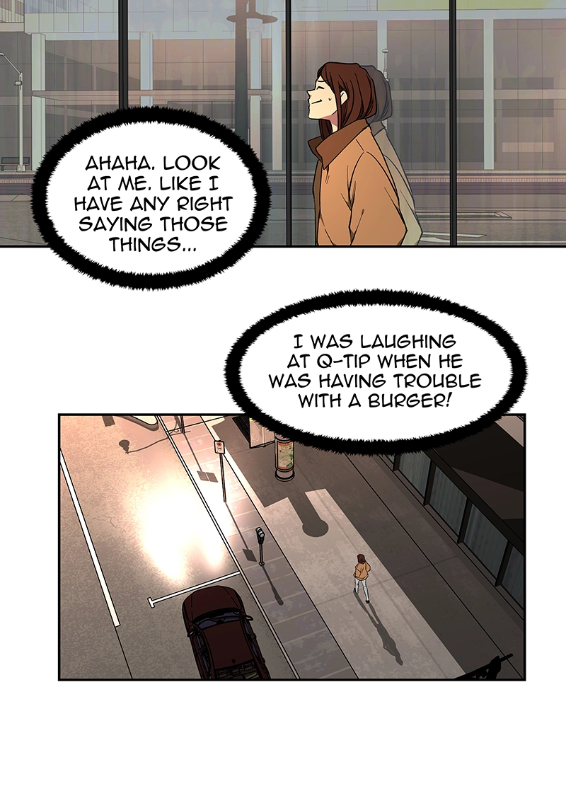 Rabuyu! Chapter 41 page 29 - 