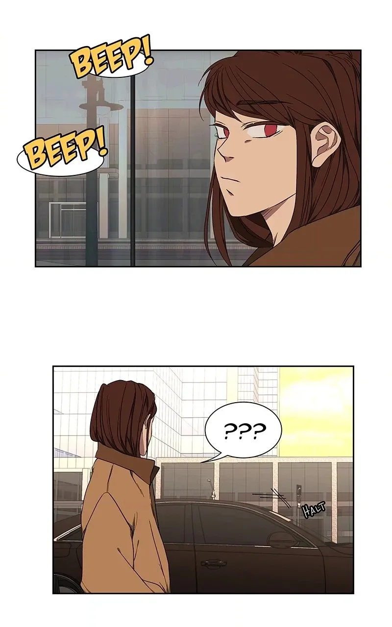 Rabuyu! Chapter 41 page 30 - 