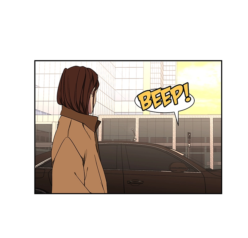 Rabuyu! Chapter 41 page 31 - 