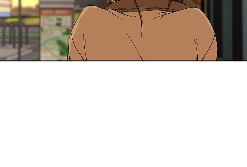 Rabuyu! Chapter 41 page 33 - 