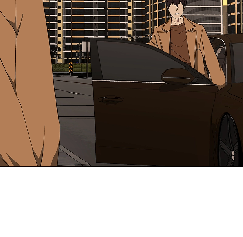 Rabuyu! Chapter 41 page 35 - 