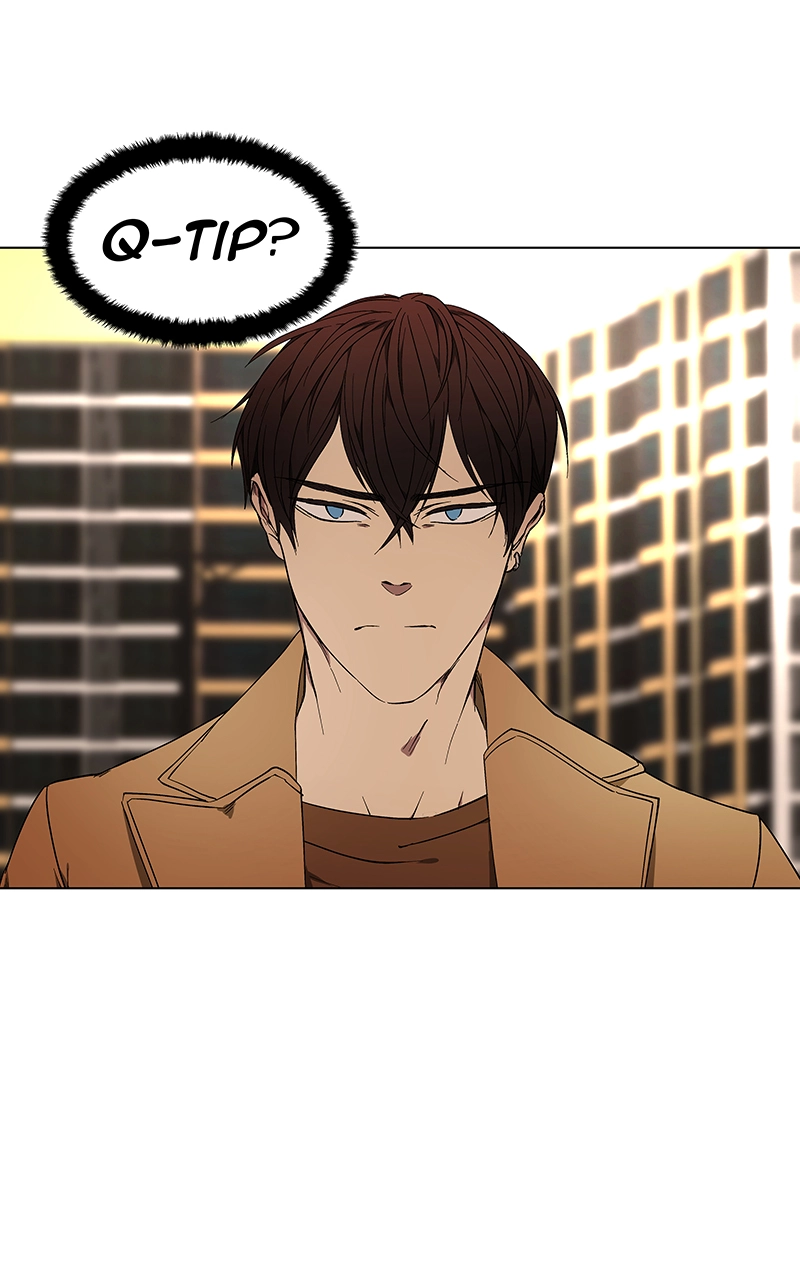 Rabuyu! Chapter 41 page 36 - 