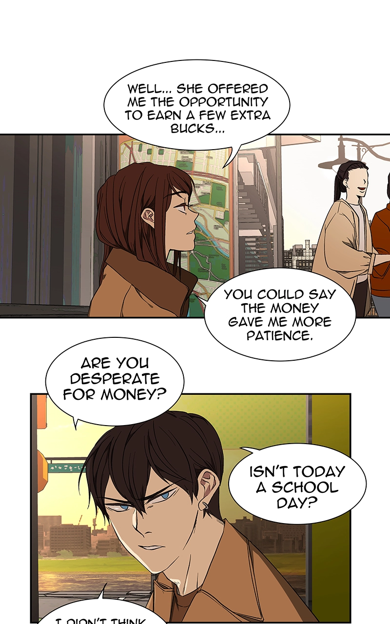 Rabuyu! Chapter 41 page 44 - 