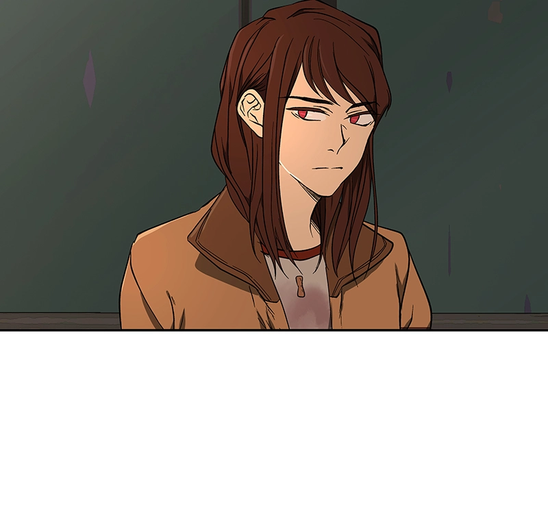 Rabuyu! Chapter 41 page 51 - 