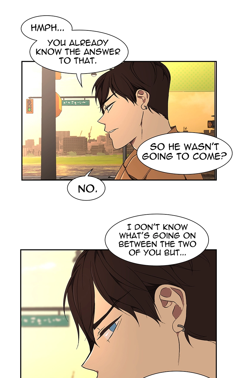 Rabuyu! Chapter 41 page 59 - 