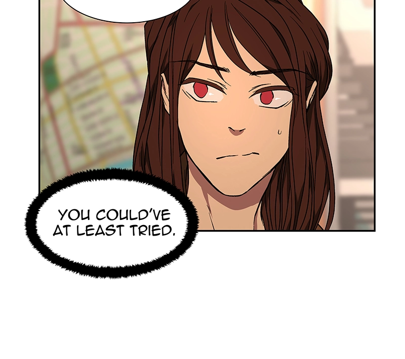 Rabuyu! Chapter 41 page 61 - 