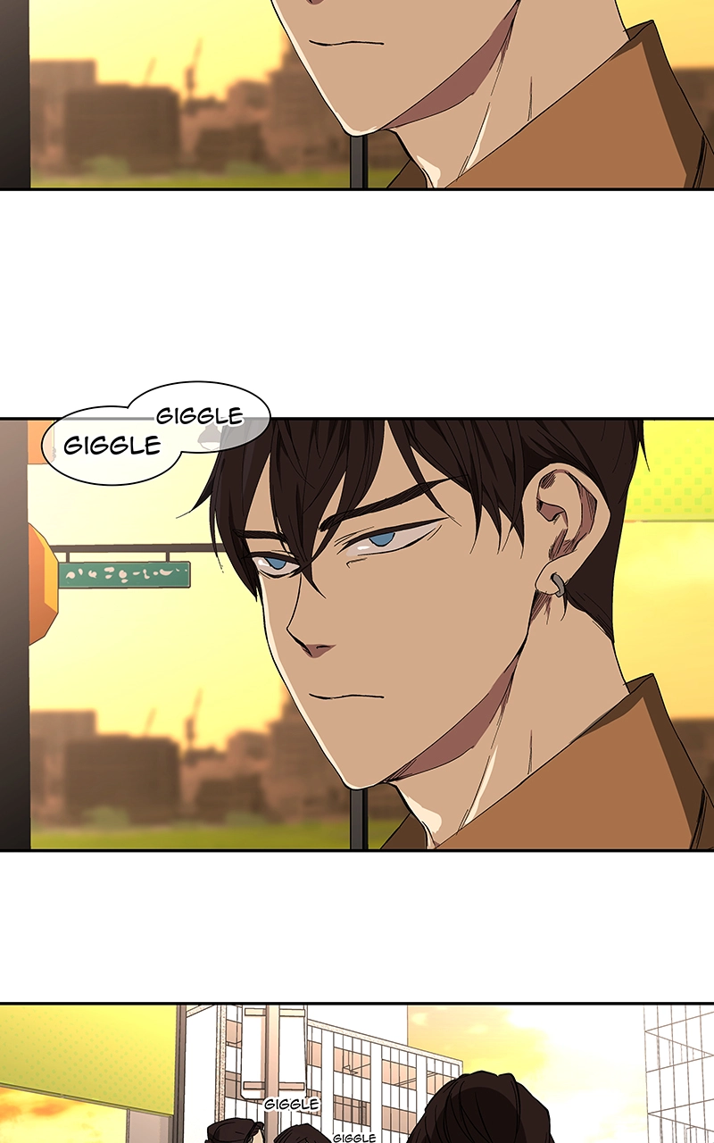 Rabuyu! Chapter 41 page 63 - 