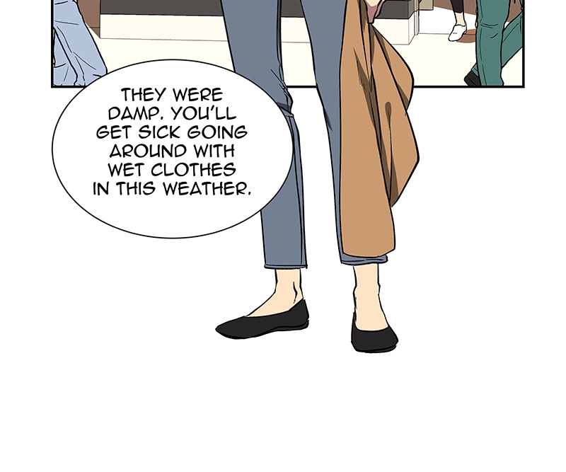 Rabuyu! Chapter 41 page 67 - 